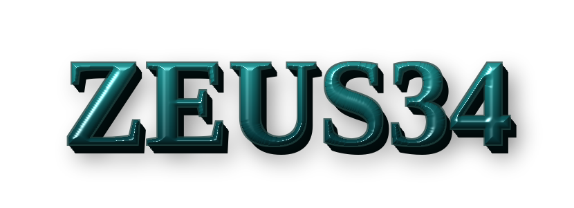 SITUS ZEUS34